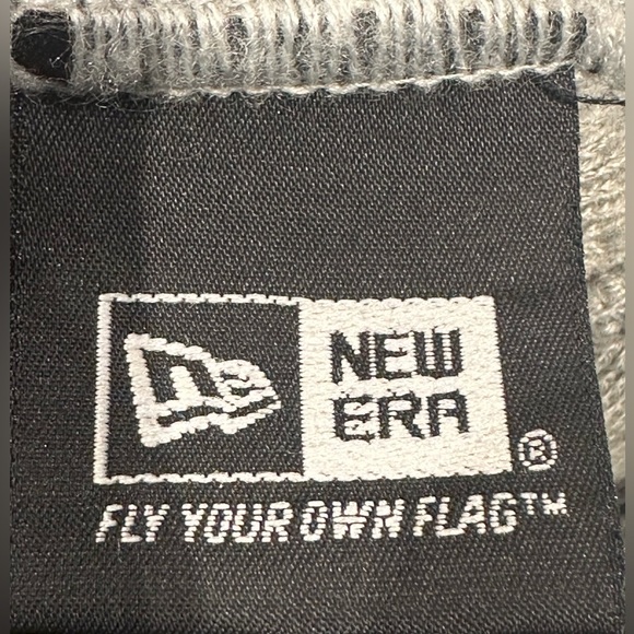 Crooks & Castles Beanie- Can’t Stop the Crooks - Picture 4 of 6